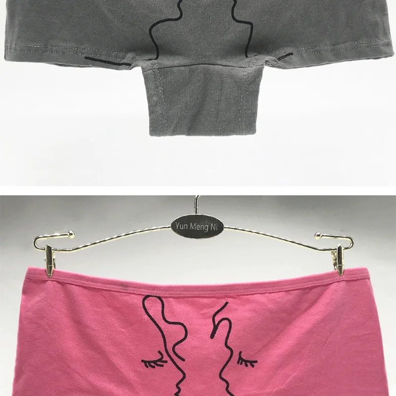 panties (16)