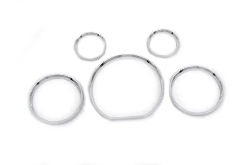 13551