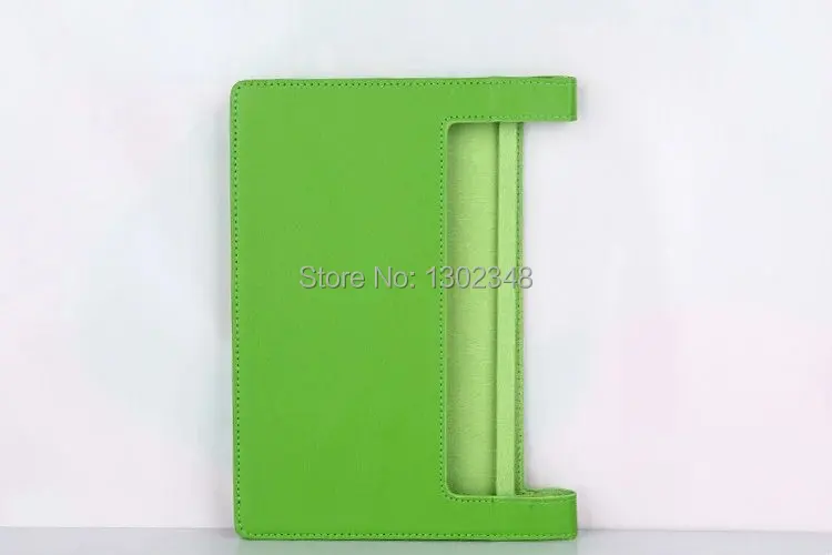 678678678678786678678.jpg