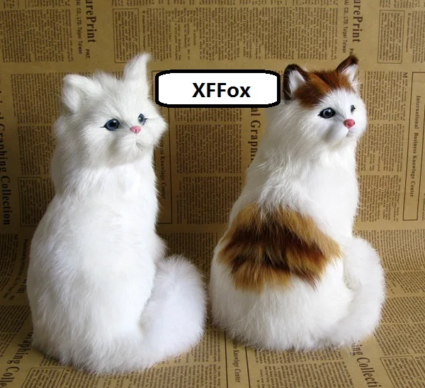 HTB1ZQyQLpXXXXbyXXXXq6xXFXXXq