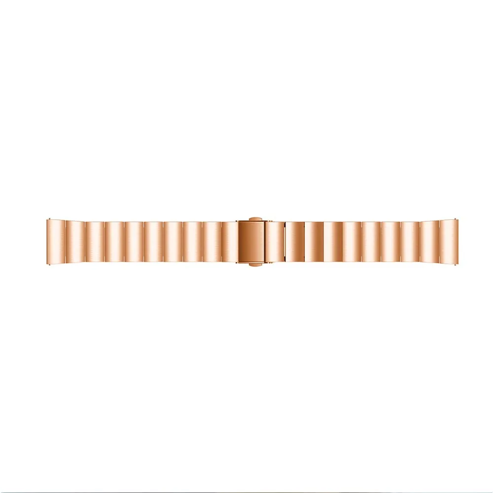 A_0000__05