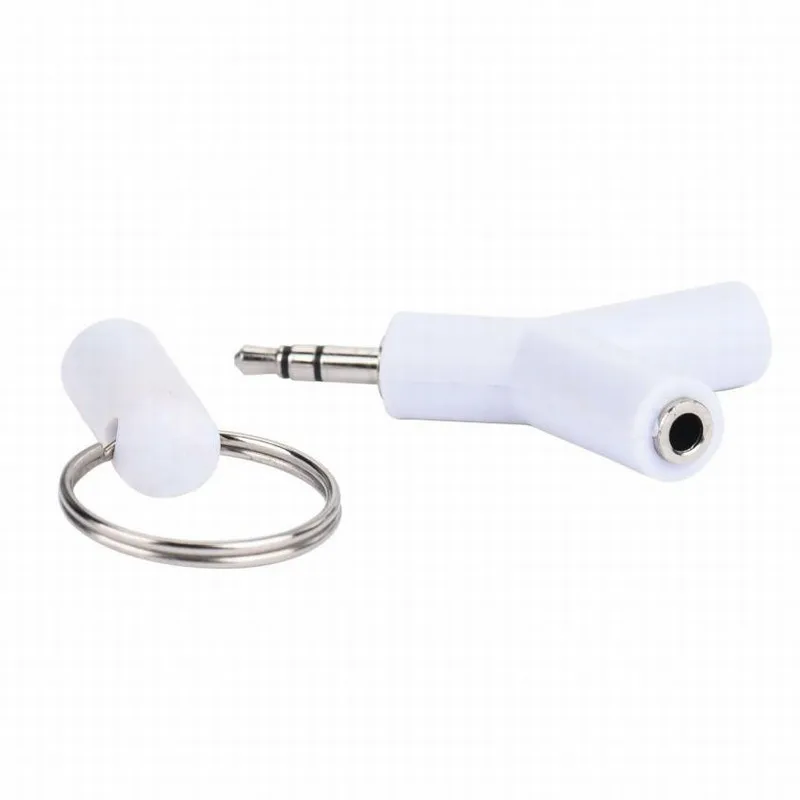 1PCS-3.5MM-Extension-Earphone-Headphone-Audio-Spliter-Cable-Adapter-Male-to-2-Female-For-iphone-5s-6S-4-4S-Plus-meizu-pro-6-AUX-4