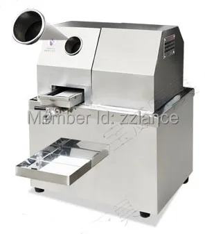 

electric sugar cane juice extractor machine