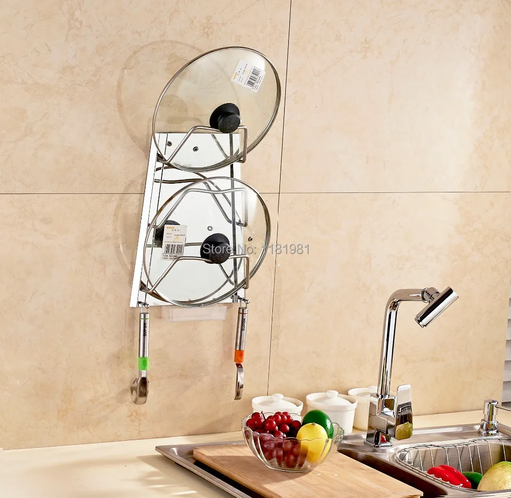 Online Buy Wholesale metal shelving from China metal shelving