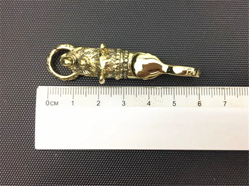 s-l1600 (9)