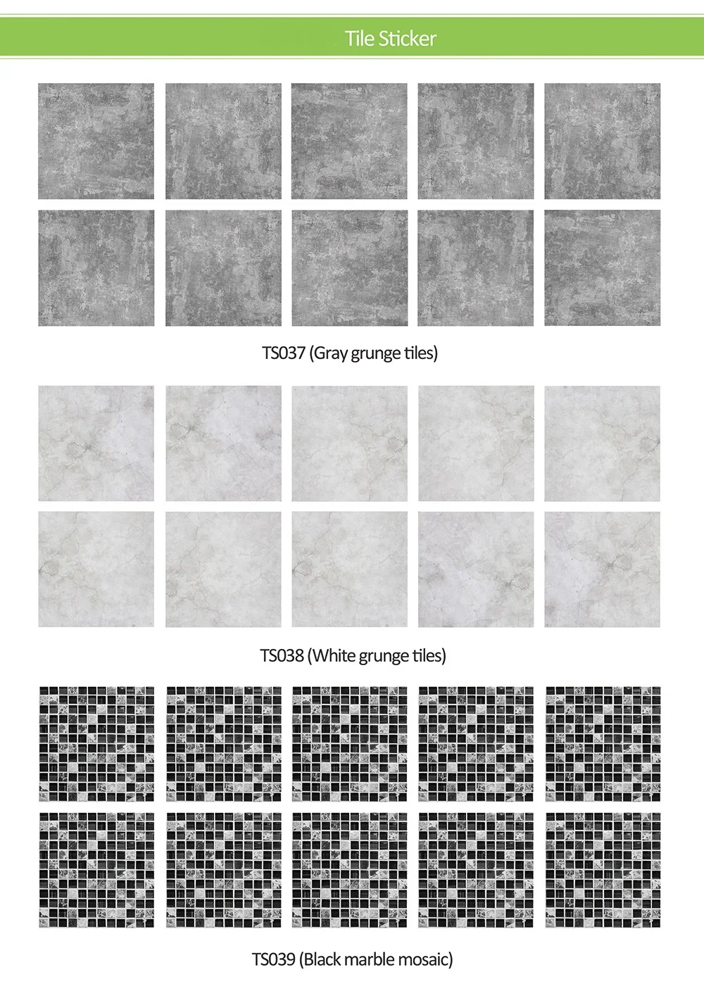 8092382981_1088068313 (1)