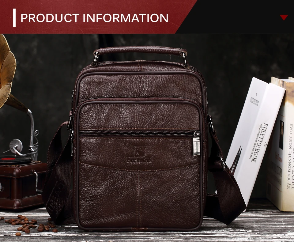 men-wallets-Messenger-Bags_01