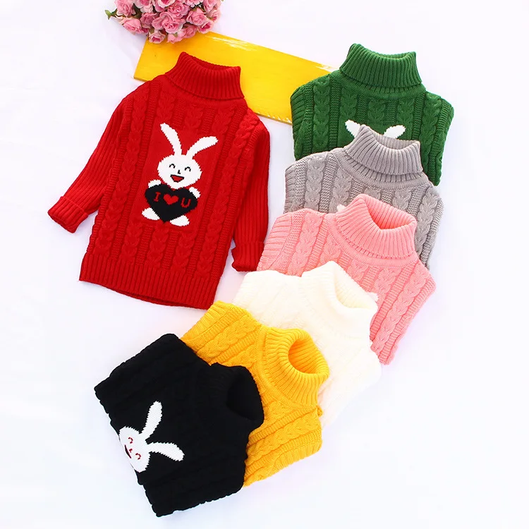 4600034937_1090630335