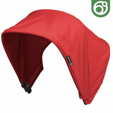 Orbit baby G3 baby stroller accessories 