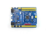 Stm32 Board XNUCLEO-F411RE STM32 Development Board , Compatible with NUCLEO-F411RE Free Shipping