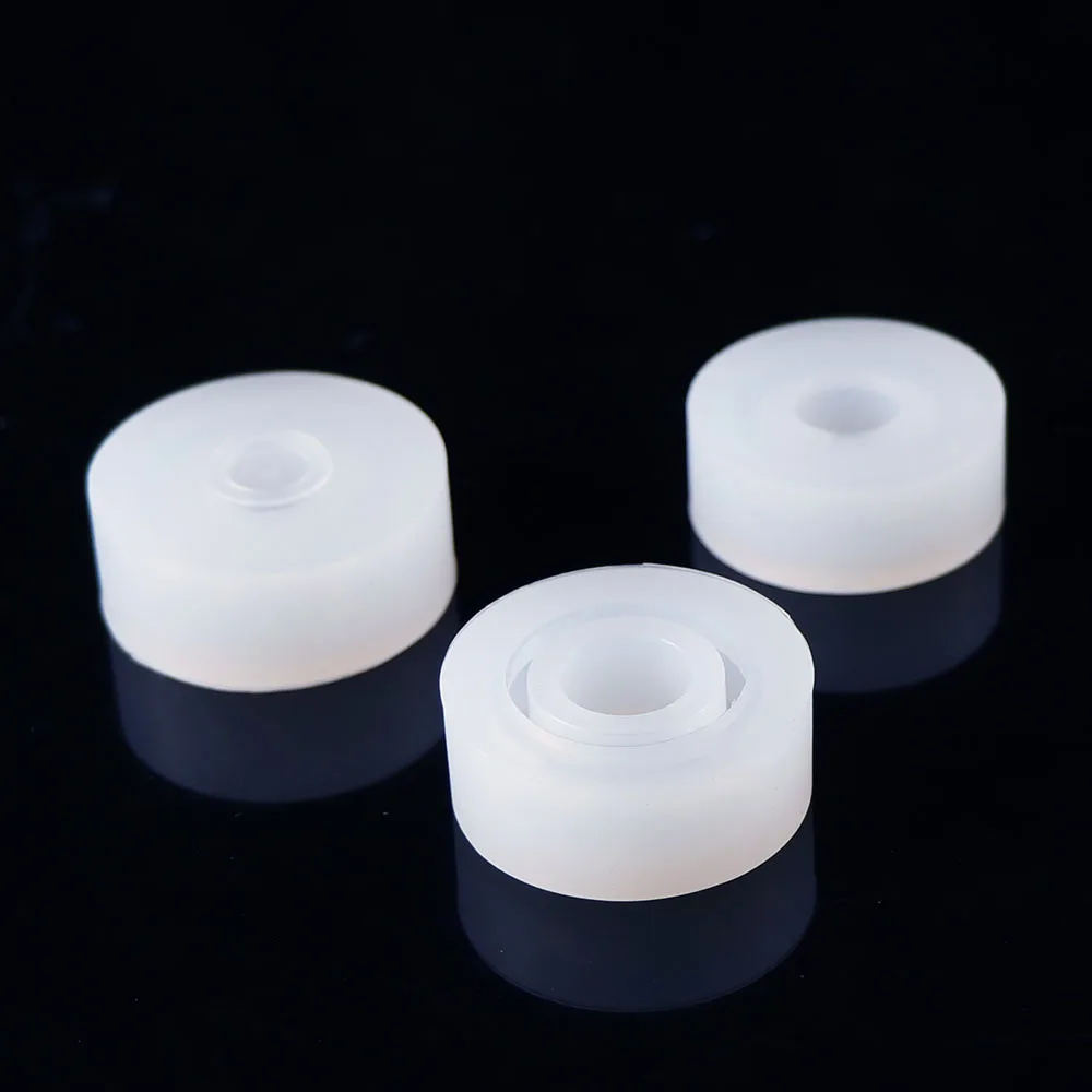 Рисунок 3 - Бриллиантовая форма для подвесок в виде кошачьих ушей