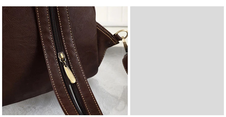 TB2S_2AnFXXXXbsXpXXXXXXXXXX_!!786987463