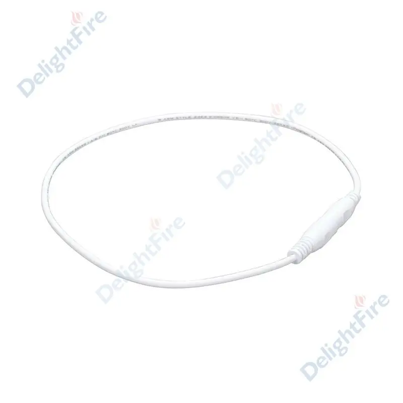 dcc58_2