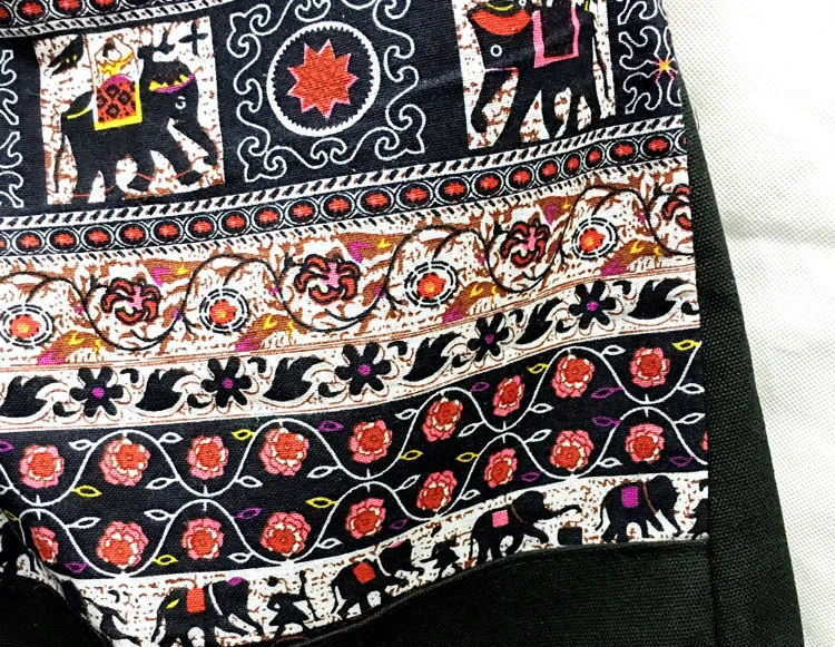 women handbag  bag fashion (4)