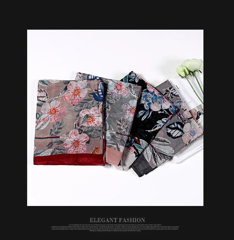 1608 pashmina (13)