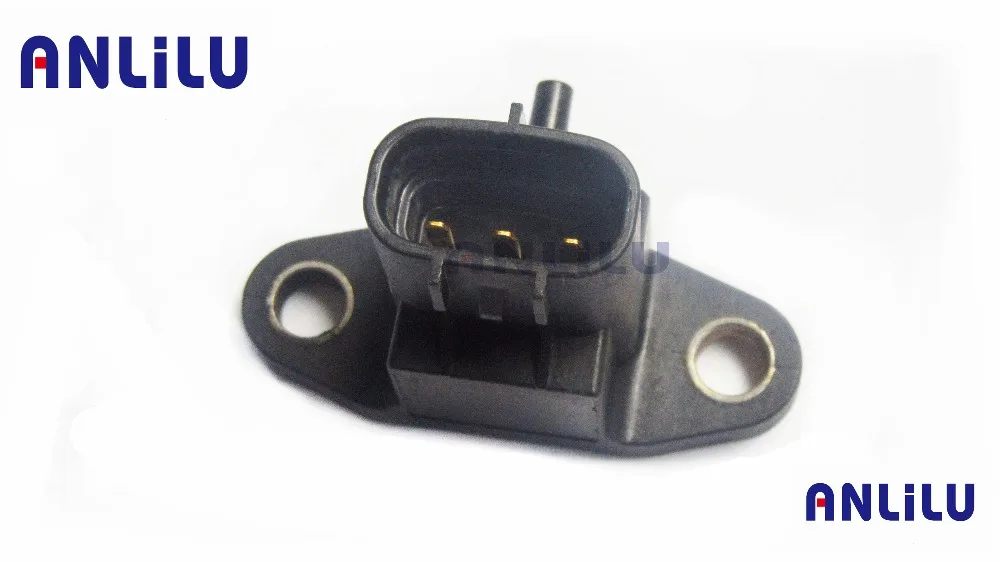 Датчик карты ANLILU 89421 60030/ 8942160030 применяется для Toyota Hilux Surf Turbo дизельный 1KZ TE|sensor