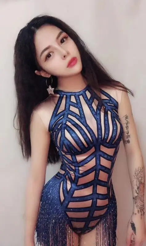 QQ20180531104923