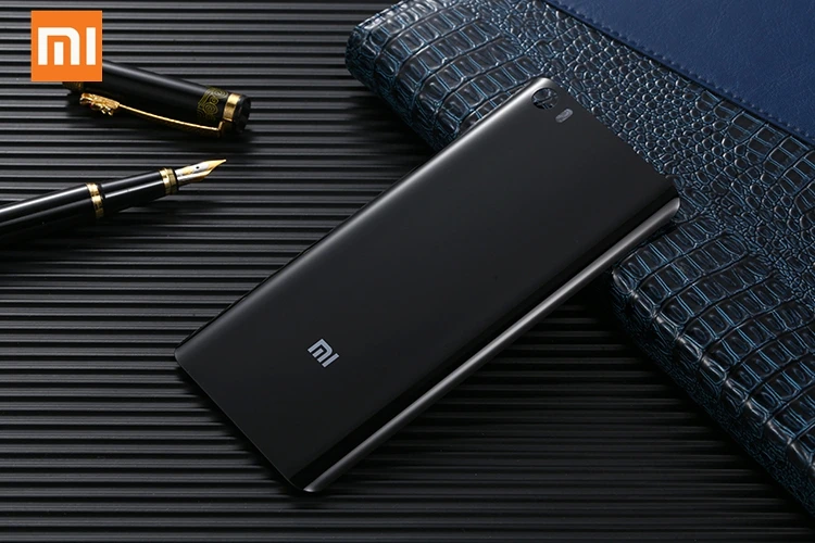 Чехол на заднюю панель для XIAOMI 5 Mi5 M5, запасной корпус для телефона Xiaomi, чехол на заднюю панель