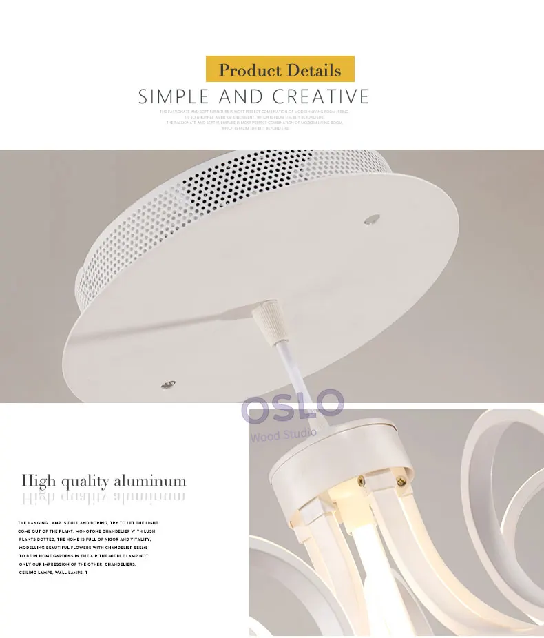 LED-ceiling-light_09