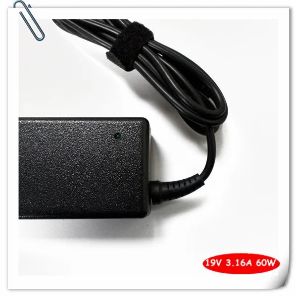 Адаптер переменного тока для планшетов Samsung 60 Вт|notebook ac adapter|ac adapter for samsunglaptop charge |