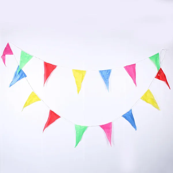 Rainbow Bunting-EJG03 (2)