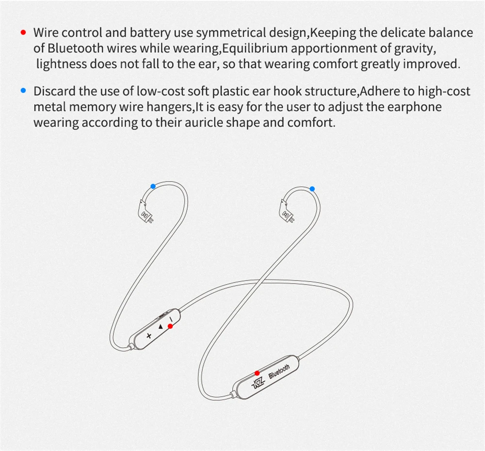 Bluetooth cable Plus-D (12)