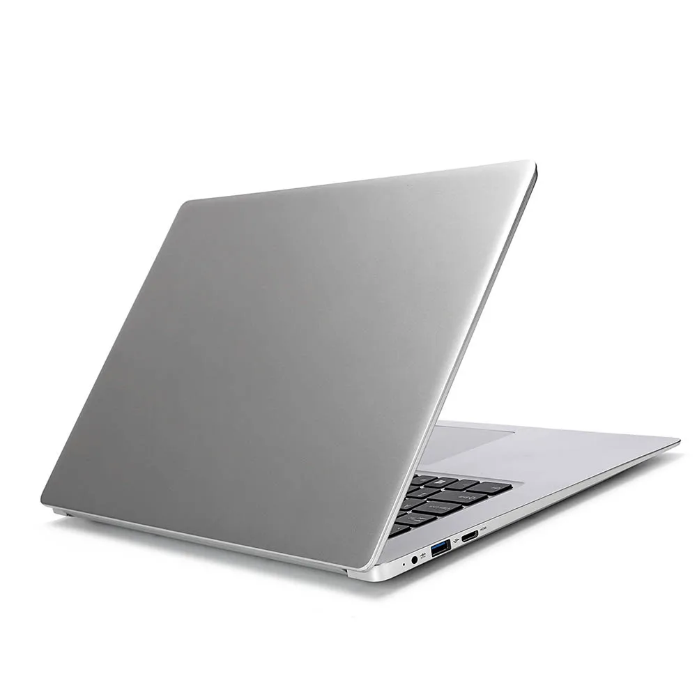 15.6inch 6GB Ram 500GB HDD Windows 10 System Intel Apollo Lake Quad Core CPU 1920*1080P Full HD Laptop Notebook Computer 15.6inch 6GB Ram 500GB HDD Windows 10 System Intel Apollo Lake Quad Core CPU 1920*1080P Full HD Laptop Notebook Computer