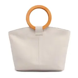 Одноцветное цвет Высокое качество для женщин холщовые сумки сумочки сумки на плечо вместительные, для отдыха студент