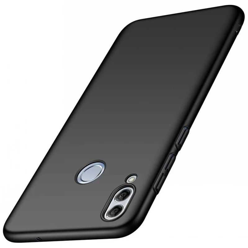 Case For Samsung Galaxy M20 M10 Cover Slim Shockproof 360 Full Body Hard Plastic Case for Samsung Galaxy A10 A30 A50 Cover (9)