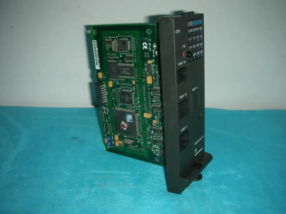 FRN5810B