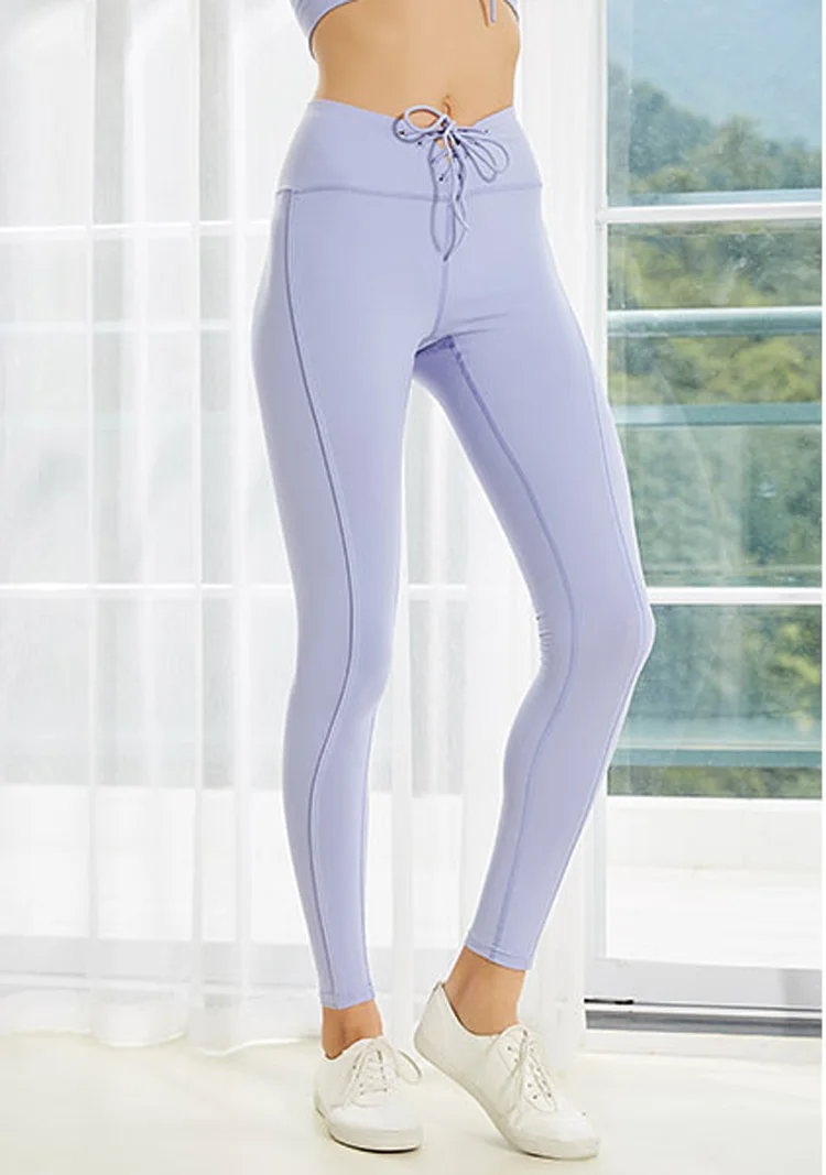 JNC с высокой талией для йоги брюки для женщин супер эластичные леггинсы для фитнеса Фитнес Спортивные Леггинсы