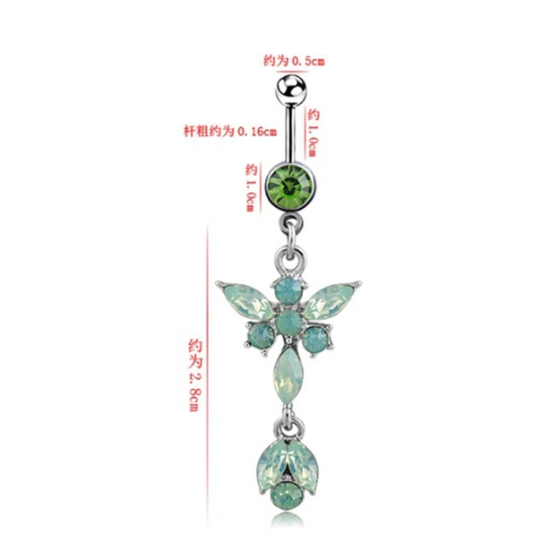 QQ20180814202804