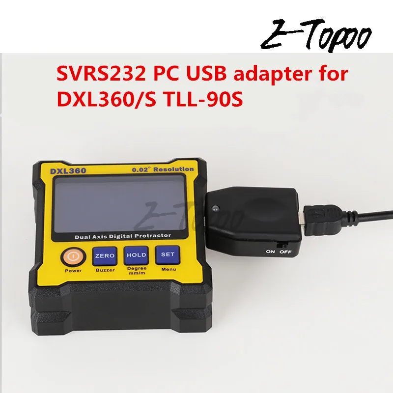 DXL adapter (4)