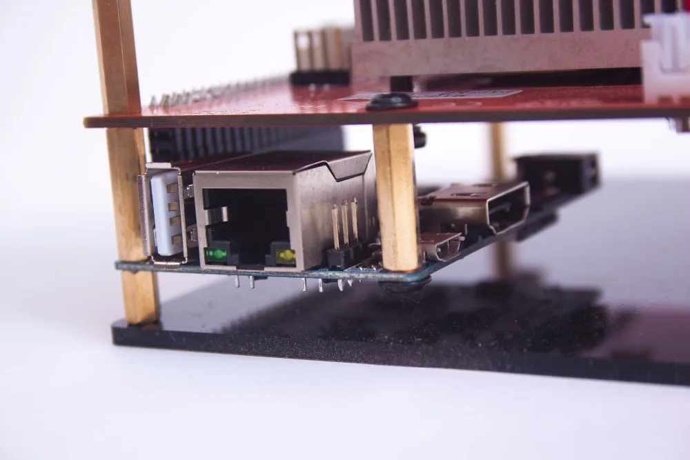 Us 35 2 2016 X11 Miner Controller Orange Pi Raspberry Pi2 Board Raspberry Pie Raspberry Pi Zero X11 Baikal Mini Miner In Servers From Computer - 