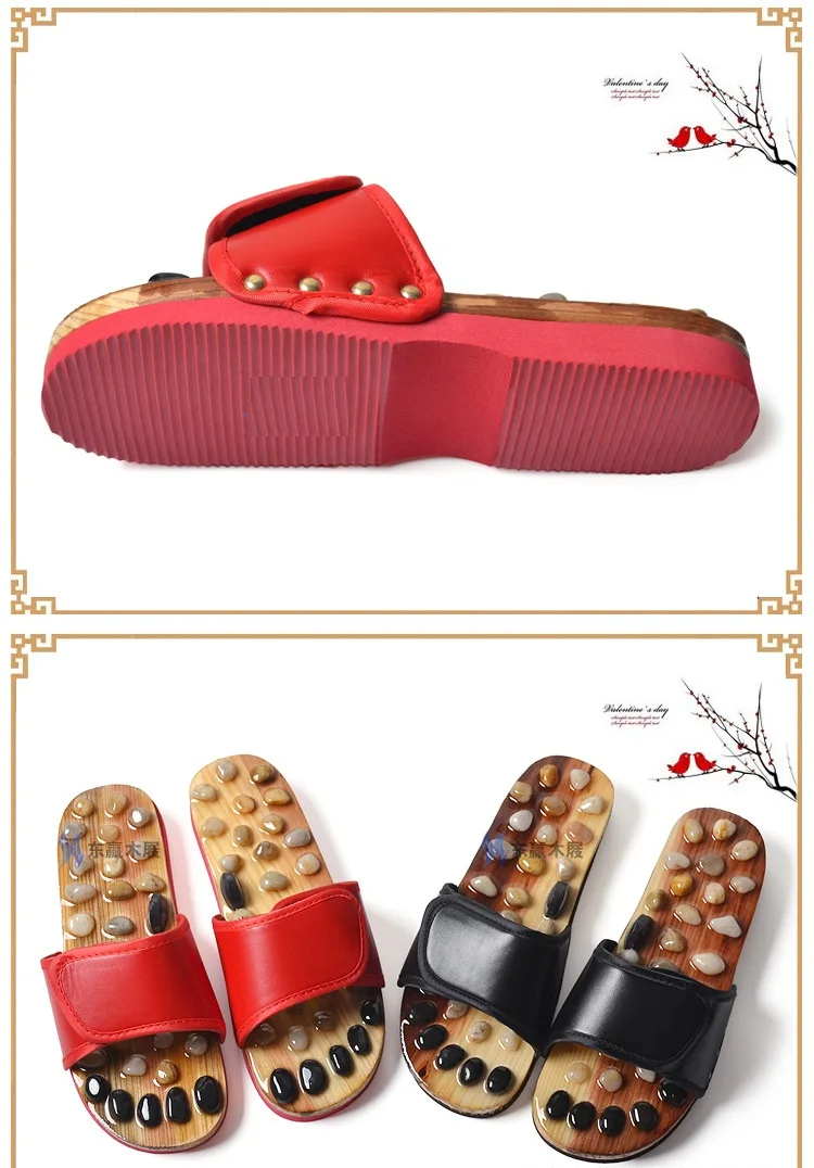 4252977863_512881823