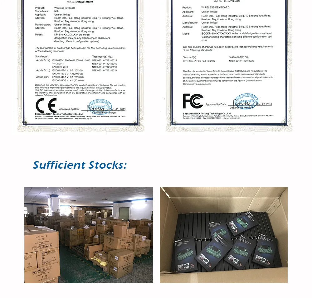 KP-810-21SDL-RGB-RU_12