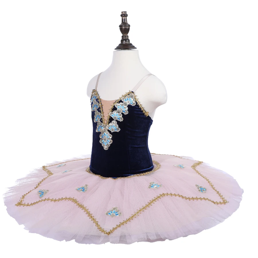 BLST18076 (2)