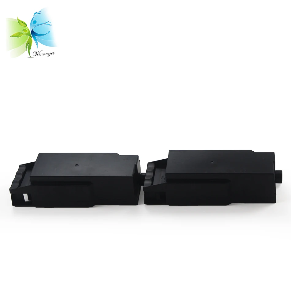 GC41 ink collector unit (5)