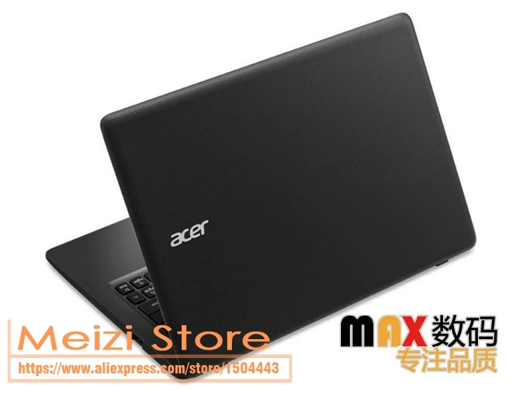 11,6/11 дюймов прозрачная пленка защитная наклейка для acer Aspire One Cloudbook 11 протектор экрана