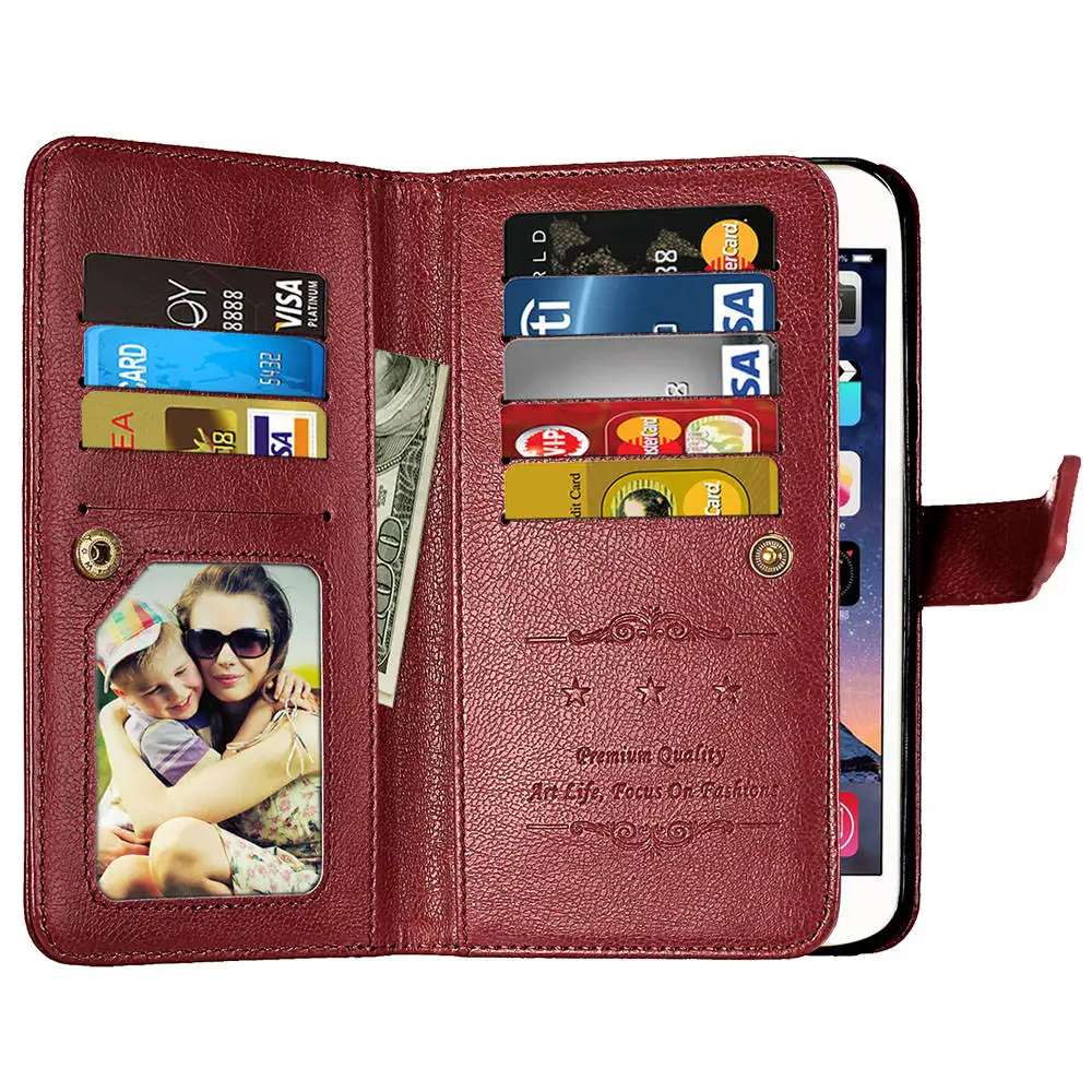 Huawei 8-#F-5 (11)