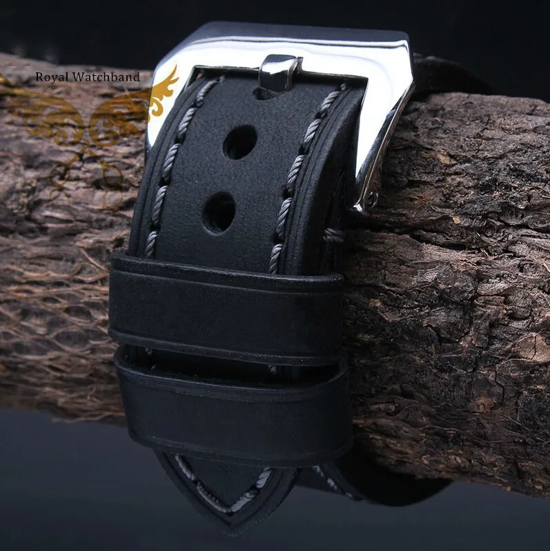 SRYV{}GQMZE1KX`X0{T4K(A