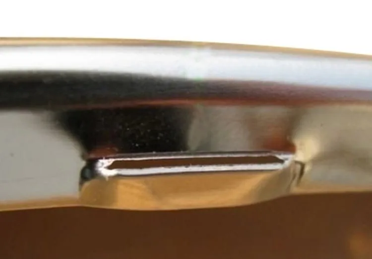 3.2