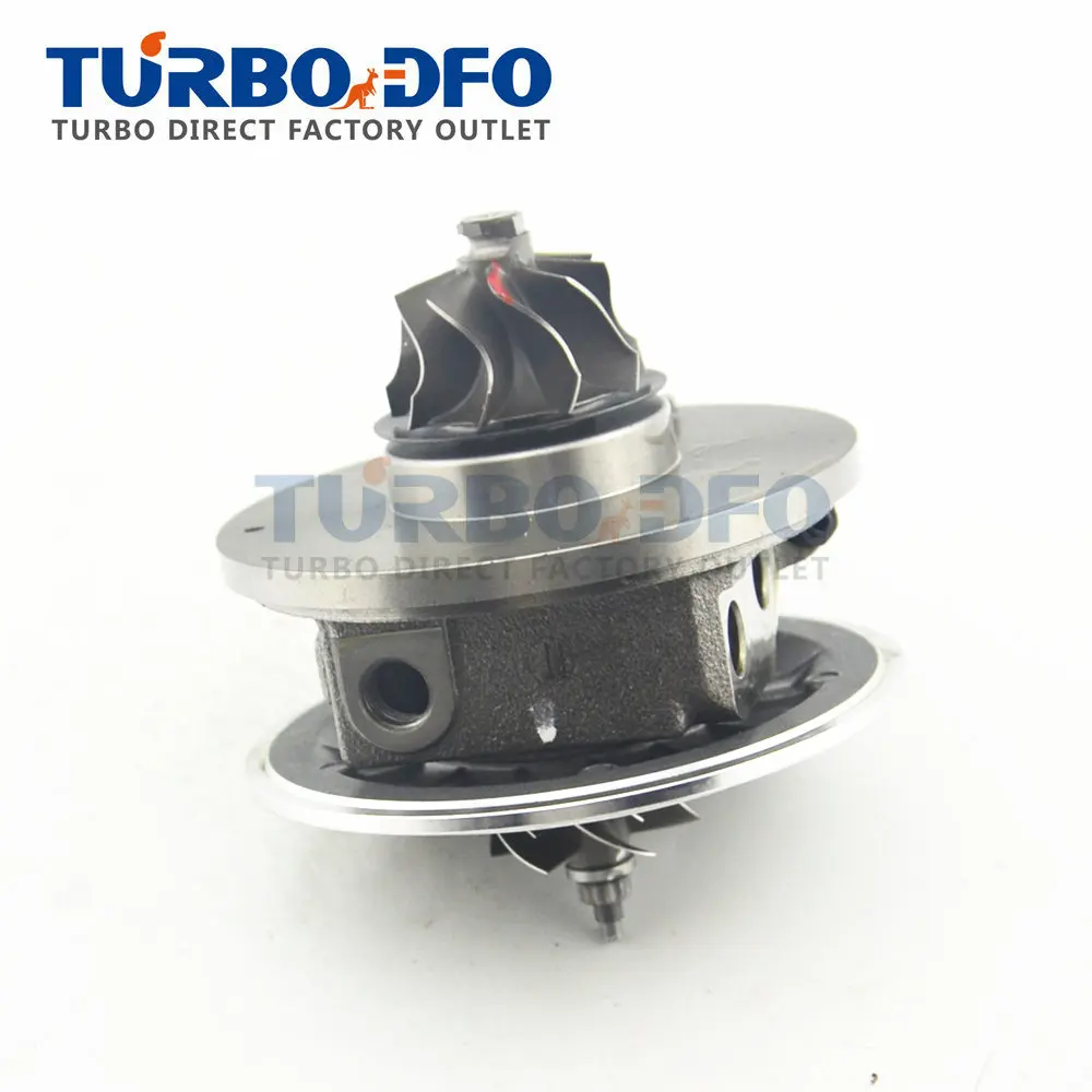 Cartucho de Turbocompressor Chra para Suzuki Cartucho Assy Vitara Grand Ddis F9q 1.9 hp 760680 10 Automóveis e motos