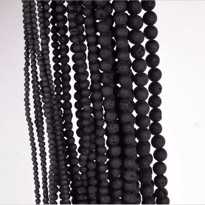 36020181124201551736_