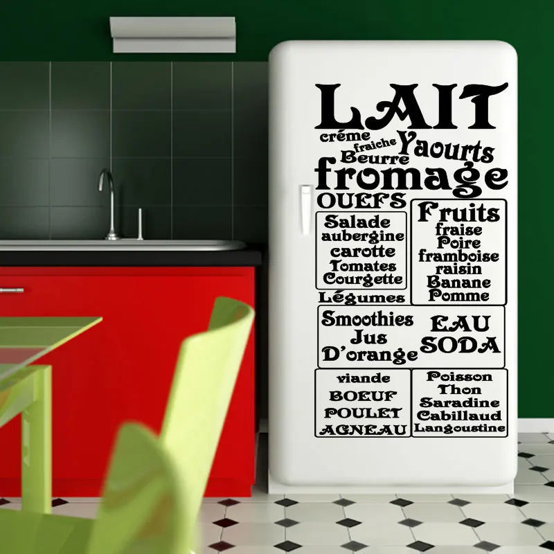 sticker_frigo_citation_lait_fromage_oeufs_fruits_soda_2_ambiance_sticker_KC2376