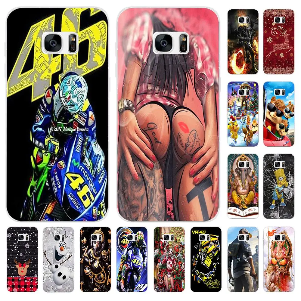 coque galaxy s6 edge plus sexy coque galaxy s6 edge plus sexy