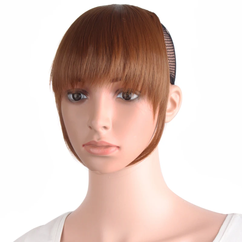 wigs-wigs-nwg0he60720-ma2-2