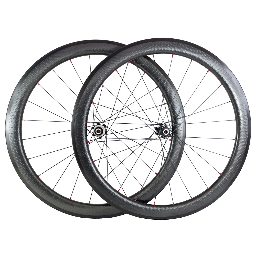 Road disc wheelset qr Clearance