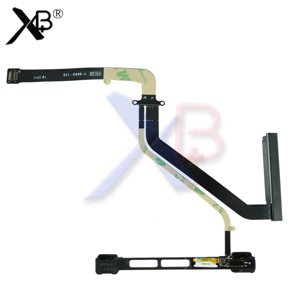 xiaobing-1000X1000-aliexpress-1