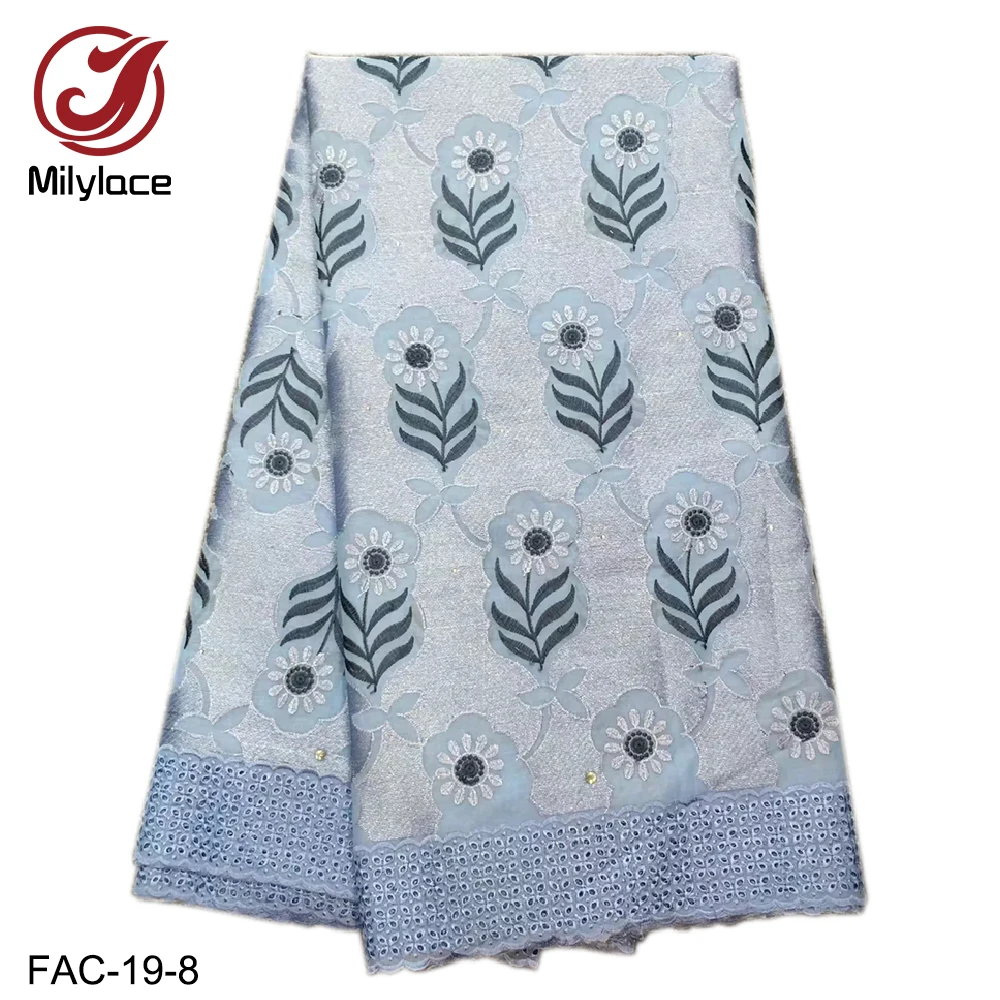 FAC-19-8